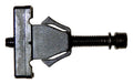 Headlamp Adjusting Screw for Jeep 84-01 XJ Cherokee, 86-92 MJ Comanche Crown Automotive