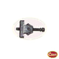 Headlamp Adjusting Screw for Jeep 84-01 XJ Cherokee, 86-92 MJ Comanche Crown Automotive