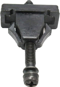 Headlamp Adjusting Screw for Jeep 84-01 XJ Cherokee, 86-92 MJ Comanche Crown Automotive