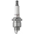 V-Power Spark Plug # 4536