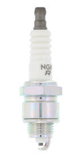 V-Power Spark Plug # 4536
