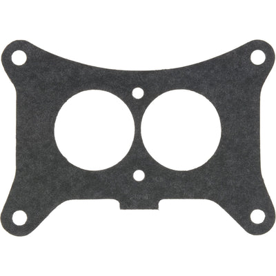 Carburetor Mounting Gasket - 71-13697-00