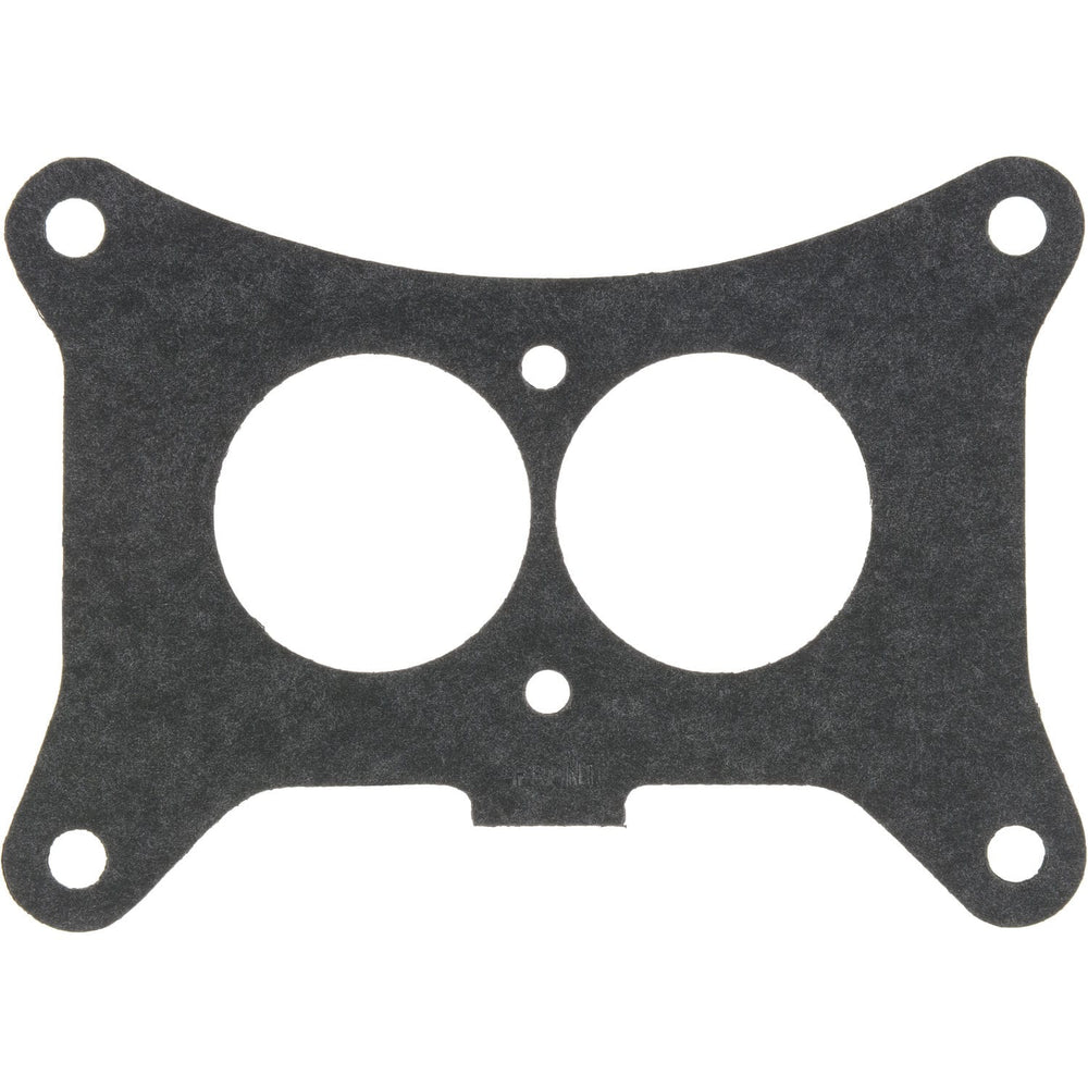 Carburetor Mounting Gasket - 71-13697-00