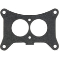 Carburetor Mounting Gasket - 71-13697-00