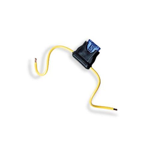 VELVAC auto part