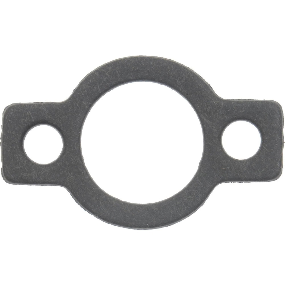 Fuel Injection Throttle Body Mounting Gasket - 71-15292-00