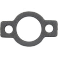 Fuel Injection Throttle Body Mounting Gasket - 71-15292-00