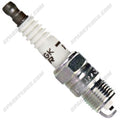 NGK Spark Plug Stock # 7773