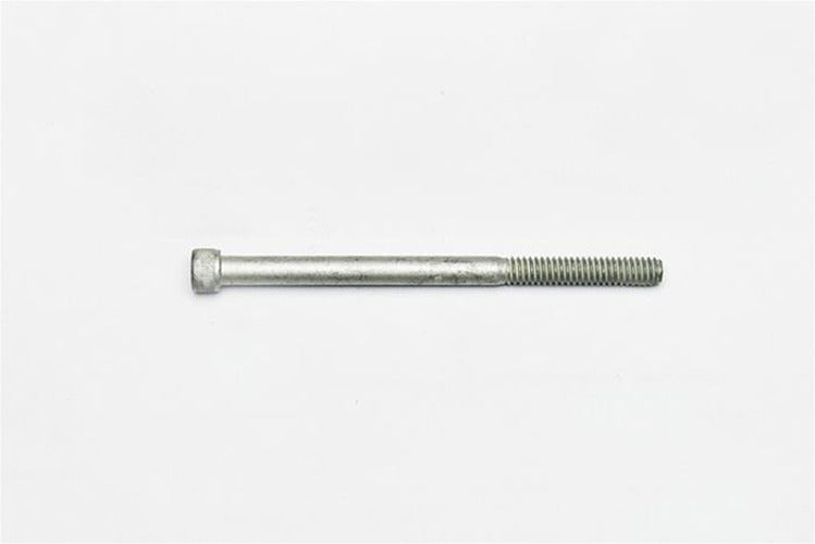 Wilwood BOLT1/4-20x3.75 LGSHCSALLOY