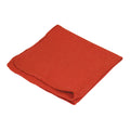 5 PK SHOP TOWEL 13X14RE