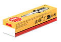 NGK V-Power Spark Plug Box of 4 (TR55-1)
