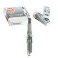 NGK V-Power Spark Plug Box of 4 (TR55-1)