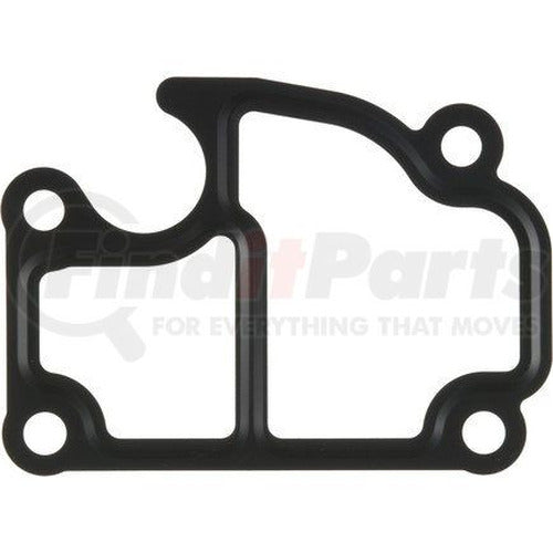 THERMOSTAT GASKET