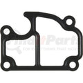 THERMOSTAT GASKET