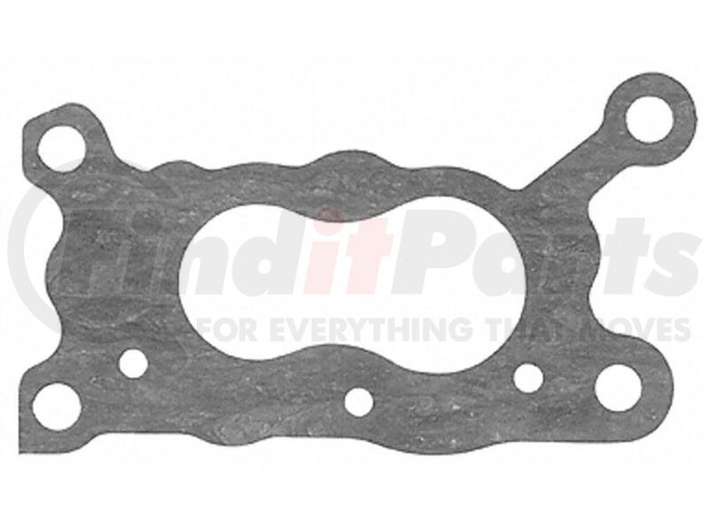 Victor Reinz auto part