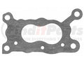 MAHLE Original Mazda 626 85-83 Carburetor Mounting
