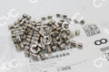 TIME DELAY FUSE