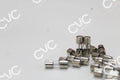 TIME DELAY FUSE