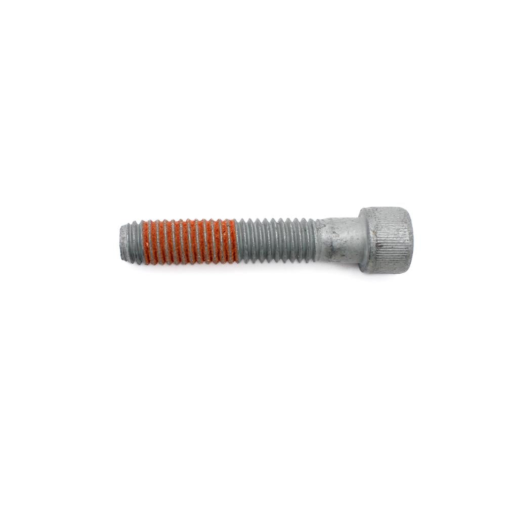Wilwood BOLT3/8-16x2.00 LGSHCSALLOYWES072