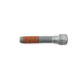 Wilwood BOLT3/8-16x2.00 LGSHCSALLOYWES072
