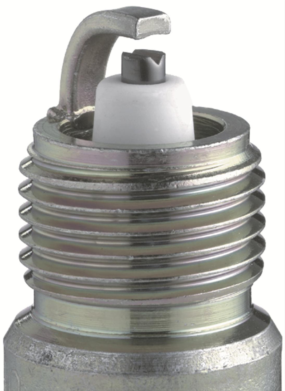 Ngk V-Power Plugs 6630
