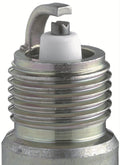 Ngk V-Power Plugs 6630