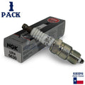 Ngk V-Power Plugs 6630