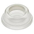 WHITECAP IND red auto part