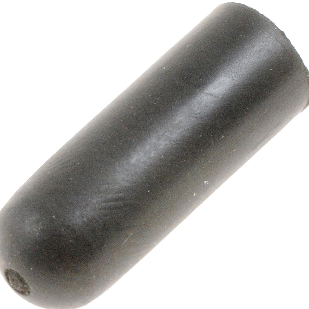 VACUUM CAP 1/8