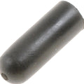 VACUUM CAP 1/8