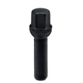 West Coast Accessories hardware kit