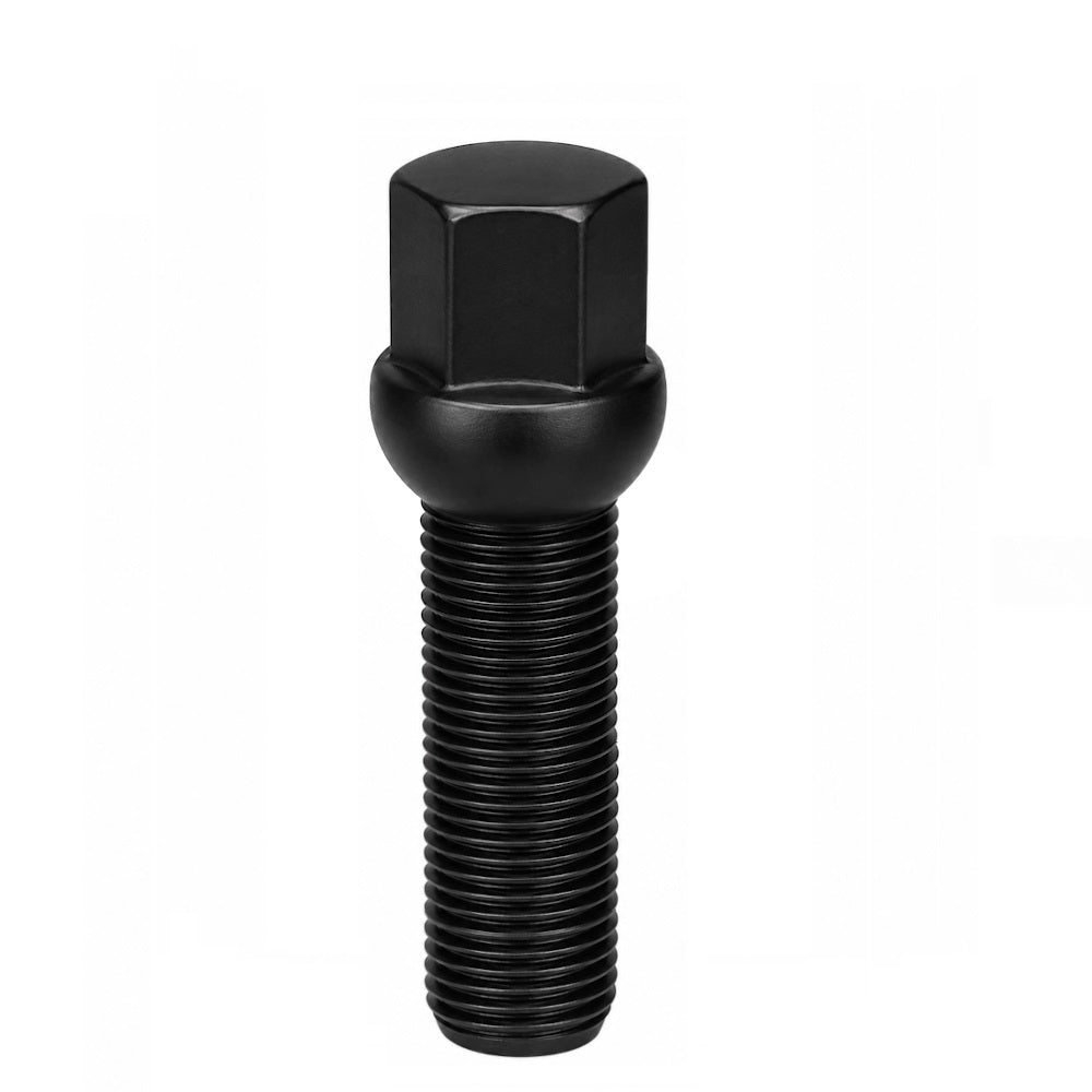 West Coast Accessories hardware kit