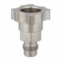 3M PART