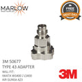 3M PART