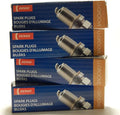 SPARK PLUG