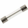 BUSS SMALL DIMENSION FUSE