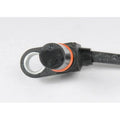 GM Performance auto part