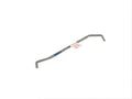 ***Discontinued***JL Tailgate Handle to Latch Linkage