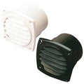 SEA DOG auto part