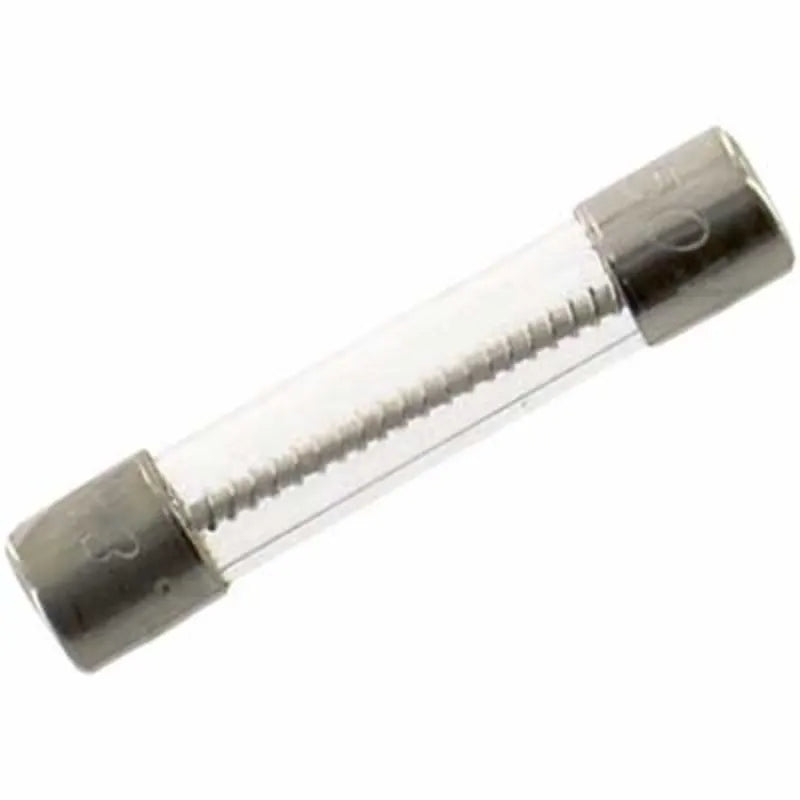 BUSSMANN auto part