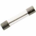 BUSS SMALL DIMENSION FUSE