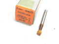 3M PART