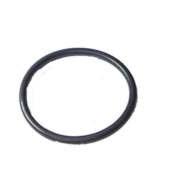 SEALED POWER auto part