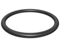 SEALED POWER auto part detail