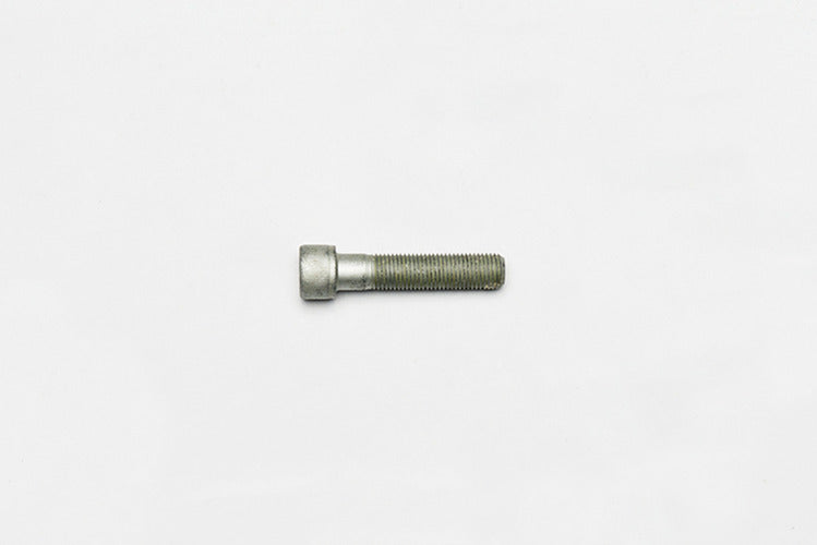 Wilwood BOLT3/8-24x1.75 LGSHCSALLOY