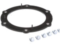 FUEL TANK SEAL