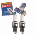 SPARK PLUG