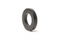ARP 3/8 ID .655 OD black washer 10pk