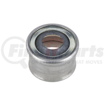 SEALED POWER auto part