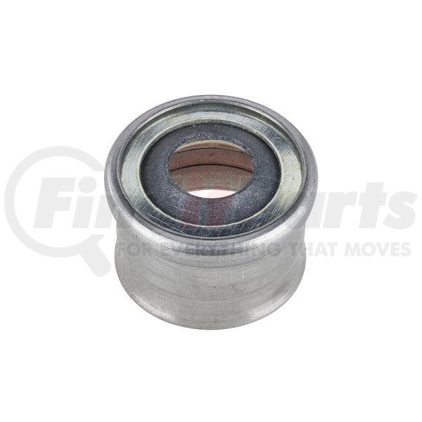 SEALED POWER auto part
